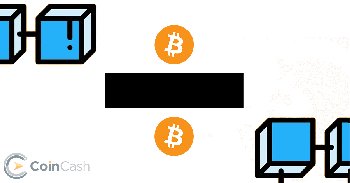 Vegyes érzésekkel várja a piac a Bitcoin jövő havi felezését